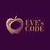EVE’s CODE